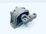 Motorbock vorne VW Golf V Plus (5M, 521) 1K0199262AS