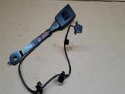 Gurtschloss Audi Q5 (8R) 8R0857755L