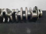 Kurbelwelle VW TRANSPORTER IV Minibus / passenger (70XB, 70XC, 7DB, 7DW, 7DK) 2.5 F438FX