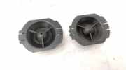 Türlautsprecher hinten rechts RENAULT LAGUNA III Grandtour (KT0/1) 2.0 dCi (KT01, KT09, KT12, KT1S) 281480003R