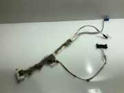 Kabel Tür Mercedes-Benz E-Klasse (W211) A2115400406