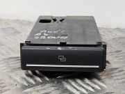 Handschuhfach AUDI A3 Sportback (8PA) 2.0 TDI 16V 8P0941561