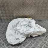 Armaturenbrett Airbag SKODA KAMIQ 1.0 TSI 654880204E