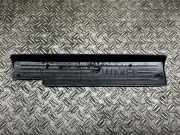 Andere Motorraumteile BMW 5 (E60) 523 i PA6GF10MX20