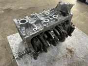 Motorblock TOYOTA C-HR (_X2_, _H2_) PHEV BN98545