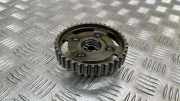Camshaft Pulley CITROËN C4 CACTUS 1.2 THP 110 9813097580