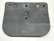 Schmutzfänger vorne links TOYOTA LAND CRUISER (_J15_) 2.8 D-4D (GDJ150_, GDJ155_) 5385160200