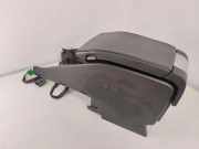 Armlehne VOLVO S80 II (AS) D5 1156601