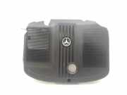 Motorabdeckung MERCEDES-BENZ CLS (C218) CLS 250 CDI / BlueTEC / d (218.303, 218.304) A6510101467