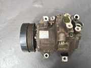 Klimakompressor Suzuki Grand Vitara II (JT, TD, TE) 9520164JB0