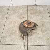 Radnaben vorne rechts MERCEDES-BENZ VITO Tourer (W447) 116 CDI / 116 BlueTEC (447.701, 447.703, 447.705) A4473300720