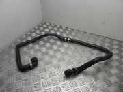 Kondensatorschlauch Mercedes-Benz C-Klasse (W205) A2055018984