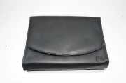 Servicebuch BMW 4 Gran Coupe (F36) 428 i