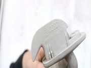 Rechte Sonnenblende SEAT LEON (1M1) 1.9 TDI 6X0857552