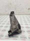 Lagerung für Motor Audi A4 Avant (8E, B7) 8E0199307A