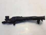 Schlauch Kühlung CITROËN C4 III (BA_, BB_, BC_) e-C4 (BCZKXC) 9834388280