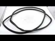 Türgummi links vorne VW Fox Schrägheck (5Z)