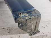 Kotflügel vorne links OPEL VECTRA B Hatchback (38_) 2.0 DTI 16V 1101028