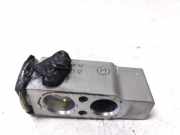 A/C Conditioner Expansion Valve TOYOTA COROLLA Verso (ZER_, ZZE12_, R1_) 2.0 D-4D (CUR10_) MF4475002112
