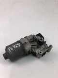 Wischermotor vorne Skoda Fabia II (542) 6Q1955119A