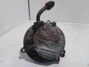 Vakuumpumpe MERCEDES-BENZ A (W168) A 170 CDI (168.008) 6682300165