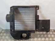 Motorabdeckung TOYOTA LAND CRUISER 120 (_J12_) 3.0 D-4D (KDJ120, KDJ150, KDJ125) 1794330021