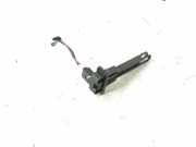 Temperatursensor MERCEDES-BENZ E (W213) E 220 d (213.004) A1718300272