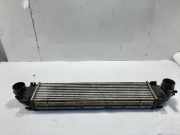 Ladeluftkühler Volvo XC60 I (156) 31338475