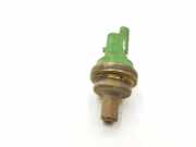 Kühlmitteltemperatursensor PEUGEOT 2008 1.6 BlueHDi 100 9655414180