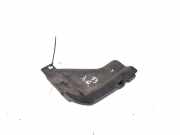 Radhaus links hinten Toyota Corolla Liftback (E12) 5218602030