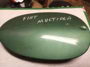 Kraftstofftankdeckel FIAT MULTIPLA (186_) 1.6 100 16V (186AXA1A) 465108990