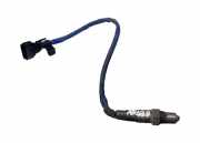 Sauerstoffsensor (Lambdasensor) RENAULT TALISMAN Grandtour (KP_) 1.6 dCi 160 226A42602R