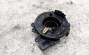 LENKWINKELSENSOR AIRBAGSCHLEIFRING WICKELFEDER BMW 5 Touring (E39) 530 d 83784439