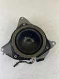 Türlautsprecher hinten links TOYOTA LAND CRUISER 120 (_J12_) 3.0 D-4D (KDJ120, KDJ125) 8616033620