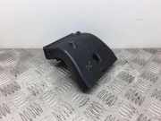 Luftansaugrohr BMW 5 Touring (E61) 525 d 7063335 6422706333510