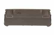 Kofferraum Ablage BMW 7 (F01, F02) 730 d 51469150072 9150072