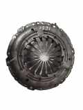 Kupplungsdruckplatte Citroen C4 I (LC) L010230G9000