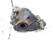 Hinterachsgetriebe BMW X5 (E70) 7590913