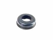 Andere Aufhängungsteile BMW 3 Cabrio (E93) 320 d 115445 6764419