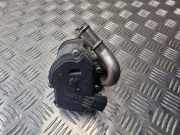 AGR-Ventil VW PASSAT B6 (3C2) 2.0 TDI 16V 04L131501R