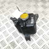 Ausgleichsbehälter SUBARU WRX Sedan (GJ) STi 2.5 AWD 21132-AA140