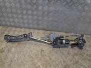 Wischergestänge vorne BMW 5er Touring (E39) 8360603
