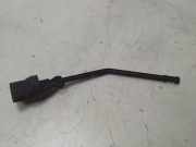 Temperatursensor VW POLO (AW1, BZ1, AE1) 1.6 TDI 6Q0907543A