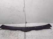 Abdeckkappe Scheinwerferwaschanlage links BMW X5 (E53) 3.0 d 8402642