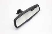 Innenspiegel HONDA CR-V III (RE_) 2.2 i-DTEC 4WD (RE6)