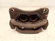Bremssattel links vorne Mazda MPV II (LW)