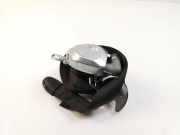 Sicherheitsgurt vorne links HYUNDAI i40 (VF) 1.7 CRDi 888203Z000RY