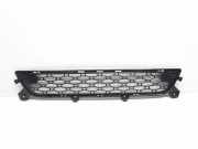 Gitter vorne unten VOLVO XC60 D3 / D4 30763423