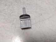 Temperatursensor VW TIGUAN (5N_) 2.0 TDI 1K0907543A