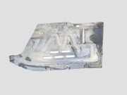 Mittlerer Bodenschutz BMW 1 (E81) 120 d 7059388